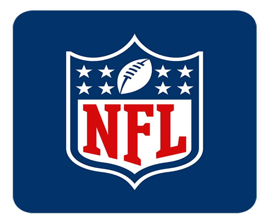 NFL Week 18 Schedule, Saturday and Sunday Mega Sports News