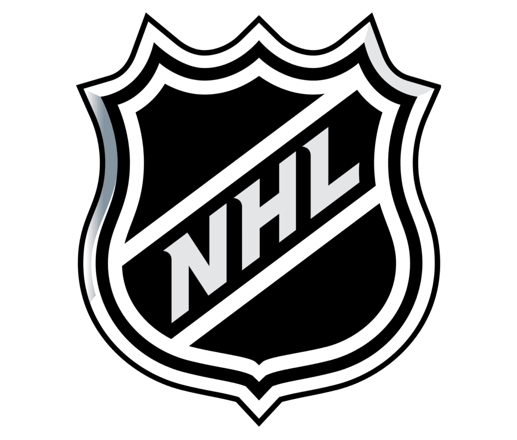 NHL News NHL and adidas Reveal 2024 NHL AllStar Jerseys Mega Sports