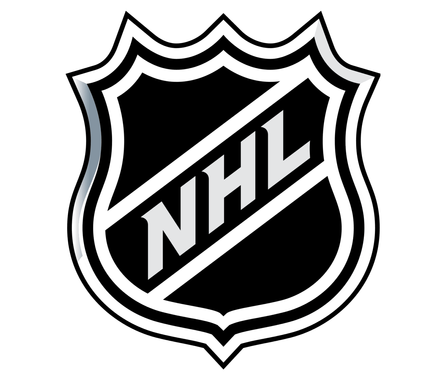 NHL News Update to the 202324 NHL RegularSeason Schedule Mega