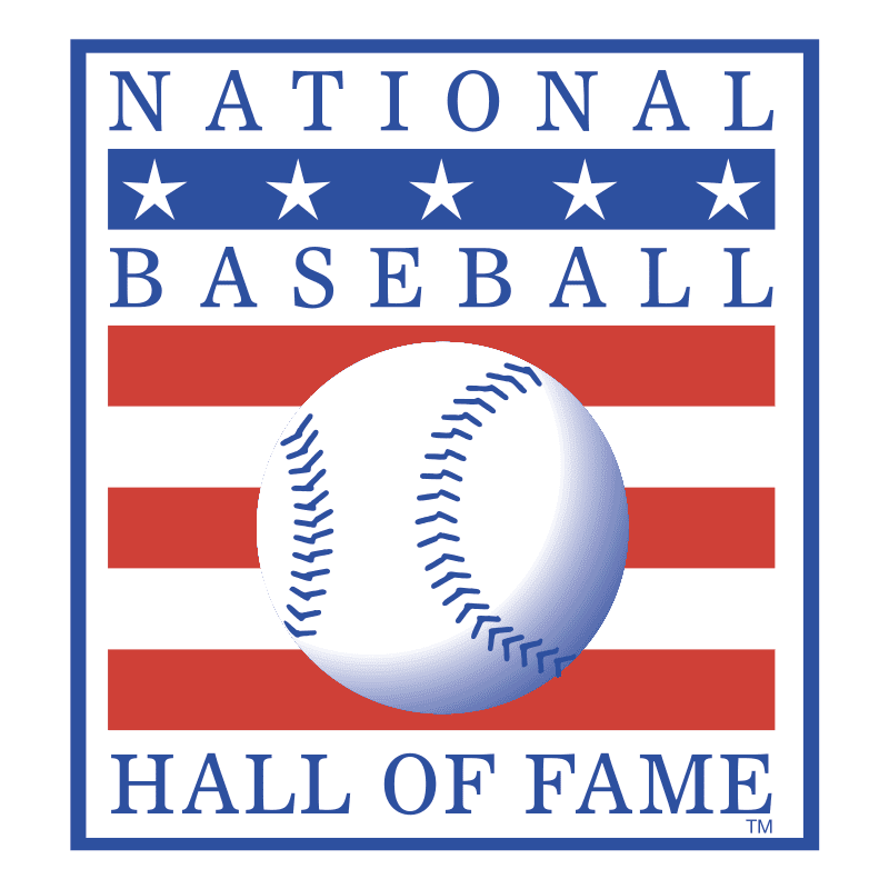 Baseball Hall Of Fame 2024 Events - Brinna Kynthia