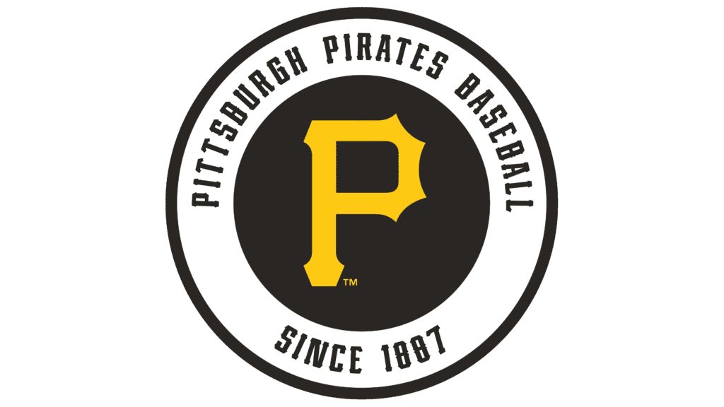 Pittsburgh Pirates Promotional Schedule 2024 Karen Marlane