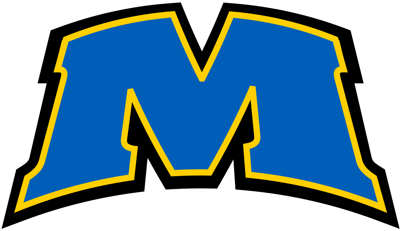 2024 NCAA Men’s Basketball Tournament: 3:10 Today, #14 Morehead State ...