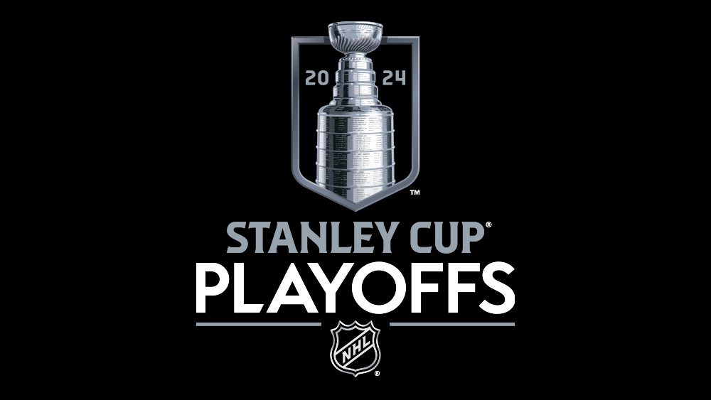 NHL News 2024 Stanley Cup Playoffs First Round Begins Saturday Mega