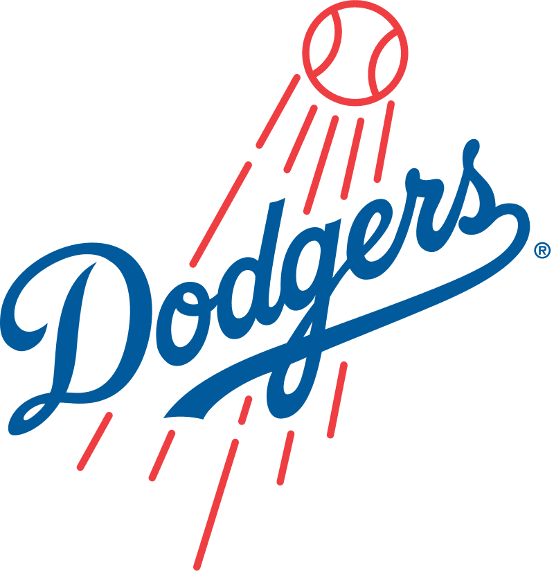 LA Dodgers News: reveals new stadium upgrades for the 2024 season ...