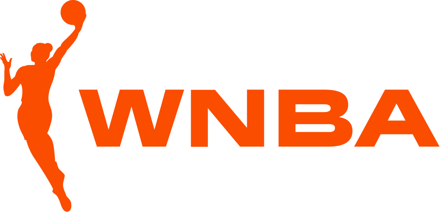 WNBA News Key Dates 2024 WNBA Season Mega Sports News