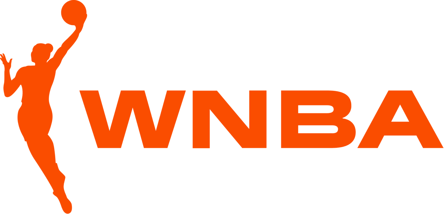 WNBA News WNBA Issues National Broadcast And Streaming Schedule For