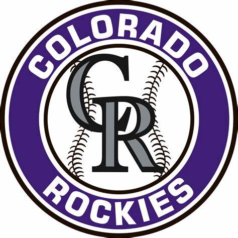 Colorado Rockies Transactions, May 27, 2024 - Mega Sports News