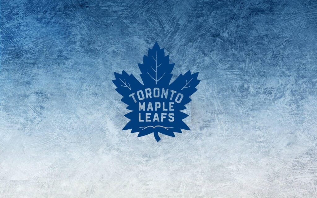As Expected Due To Repeated Stanley Cup Playoff Failures Maple Leafs