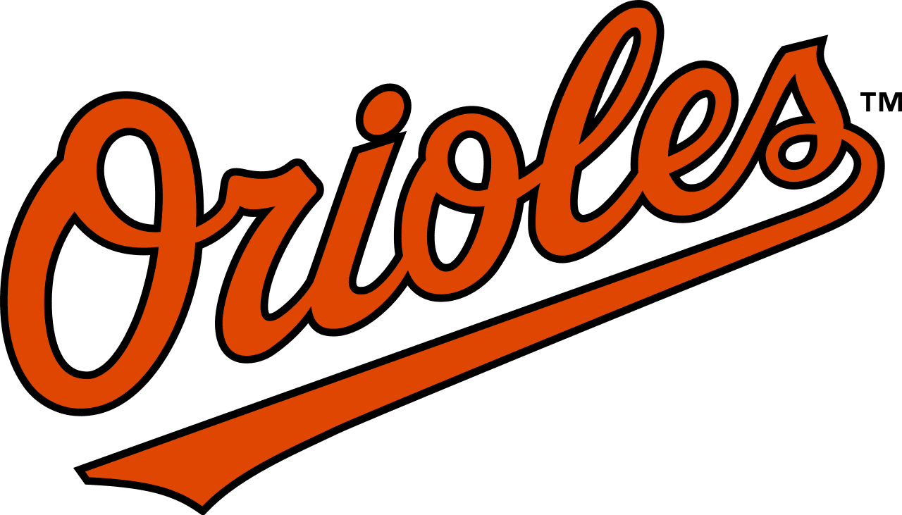 Baltimore Orioles roster moves June 15, 2024 - Mega Sports News