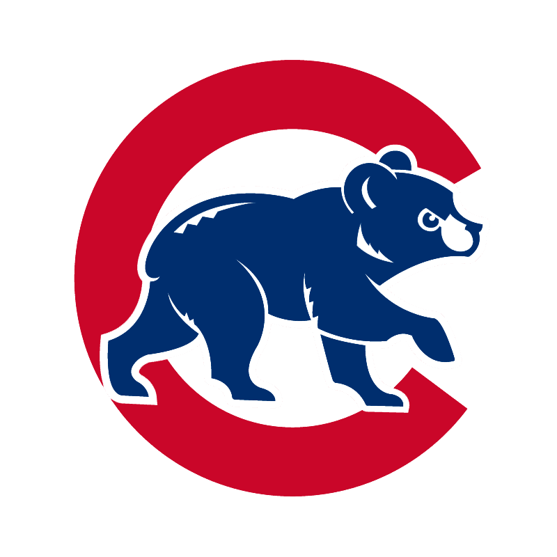 Chicago Cubs place LHP Jordan Wicks on 15-day I.L., recall RHP Keegan ...