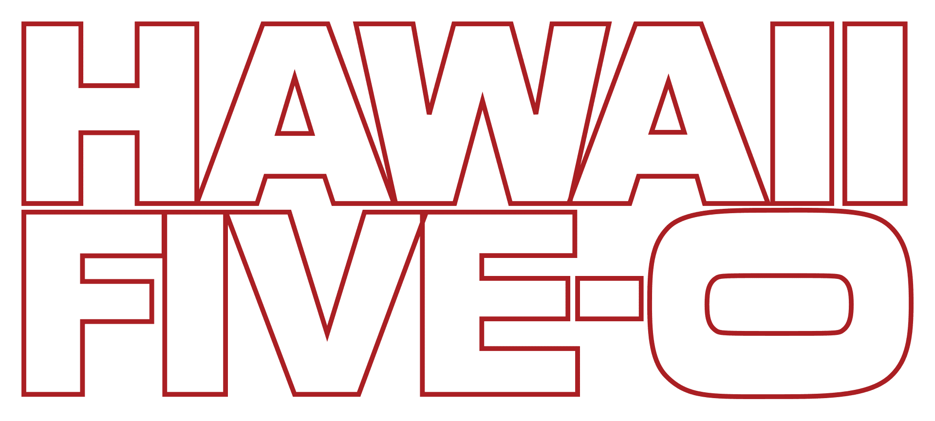 Hawaii Five-0 Star Taylor Wily aka Kamekona Tupuola, dies at 56 - Mega ...