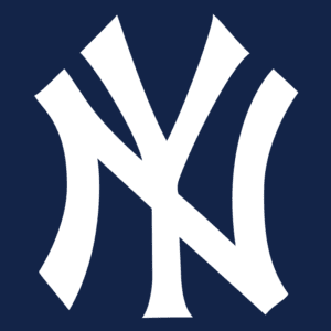 New York Yankees roster moves for June 18, 2024 - Mega Sports News