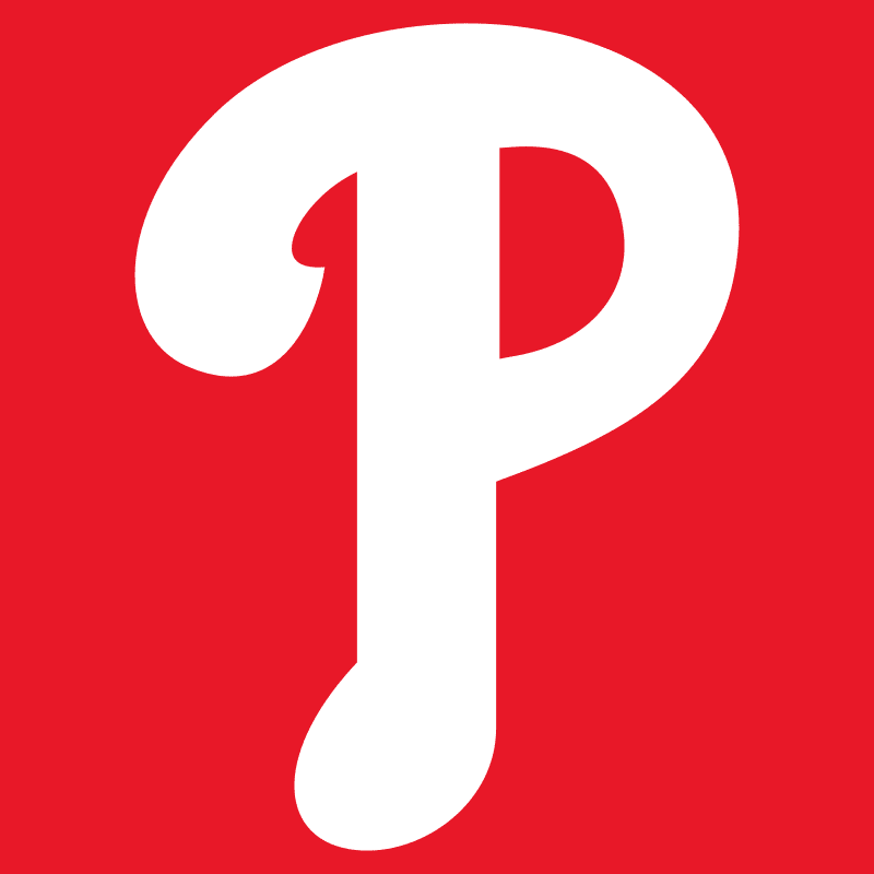 Philadelphia Phillies News: reinstates Brandon Marsh from injured list ...