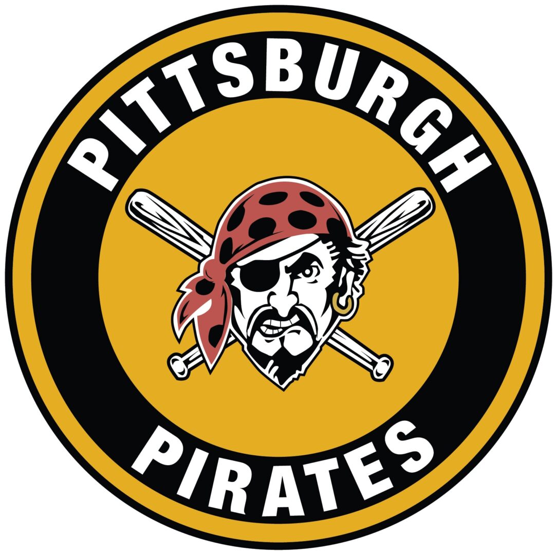 Pittsburgh Pirates Homestand Highlights Monday, June 17 – Sunday, June ...