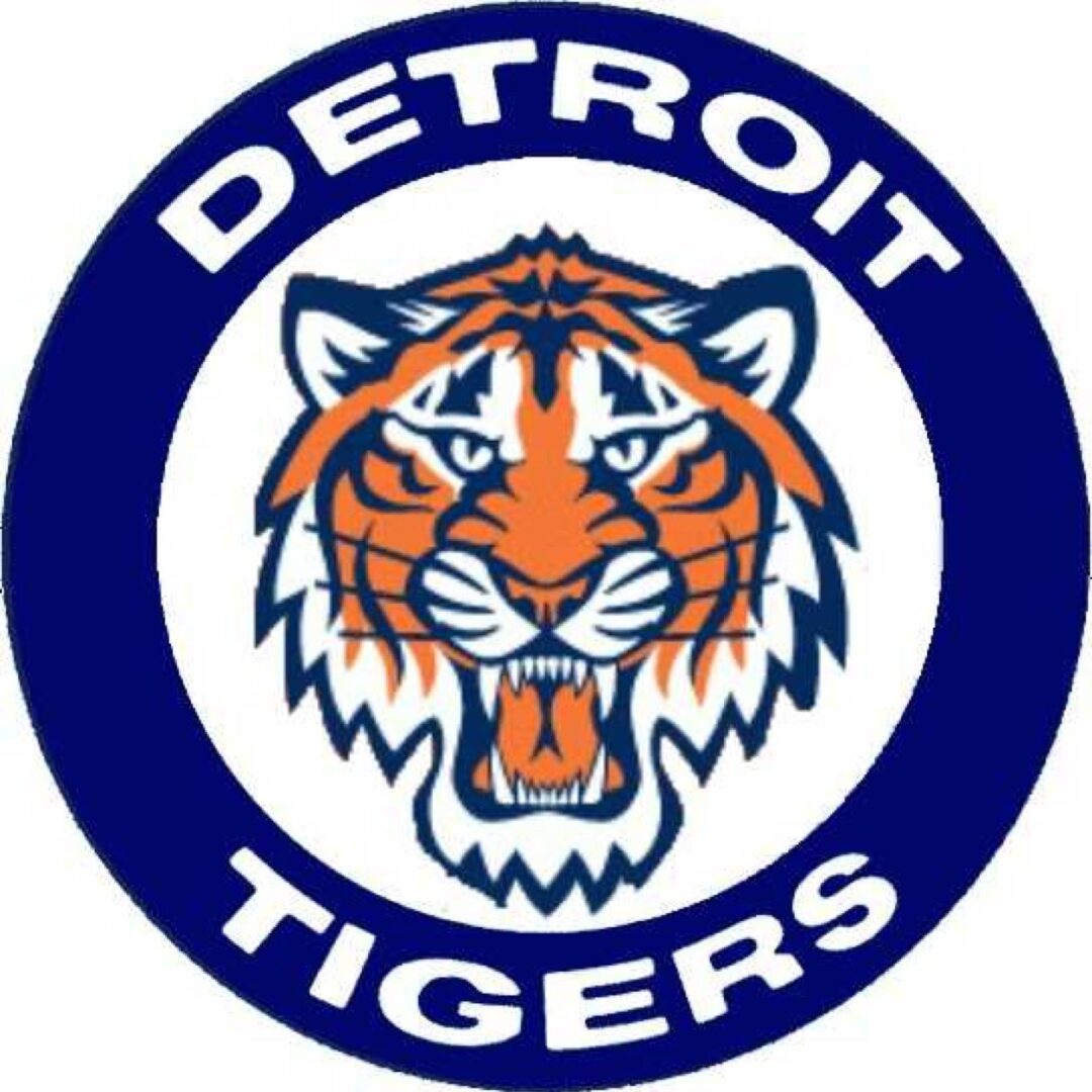 Detroit Tigers Announce Schedule for 2025 Season Mega Sports News