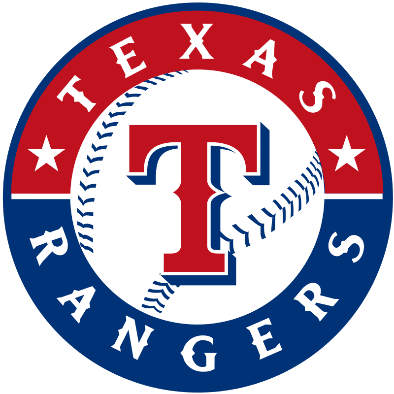 Texas Rangers 2B Marcus Semien and RHP Kirby Yates selected to American ...