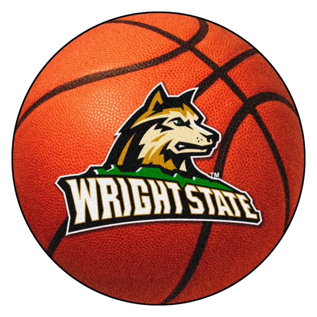 Wright State Raiders Men's Basketball to open 2024 25 campaign at