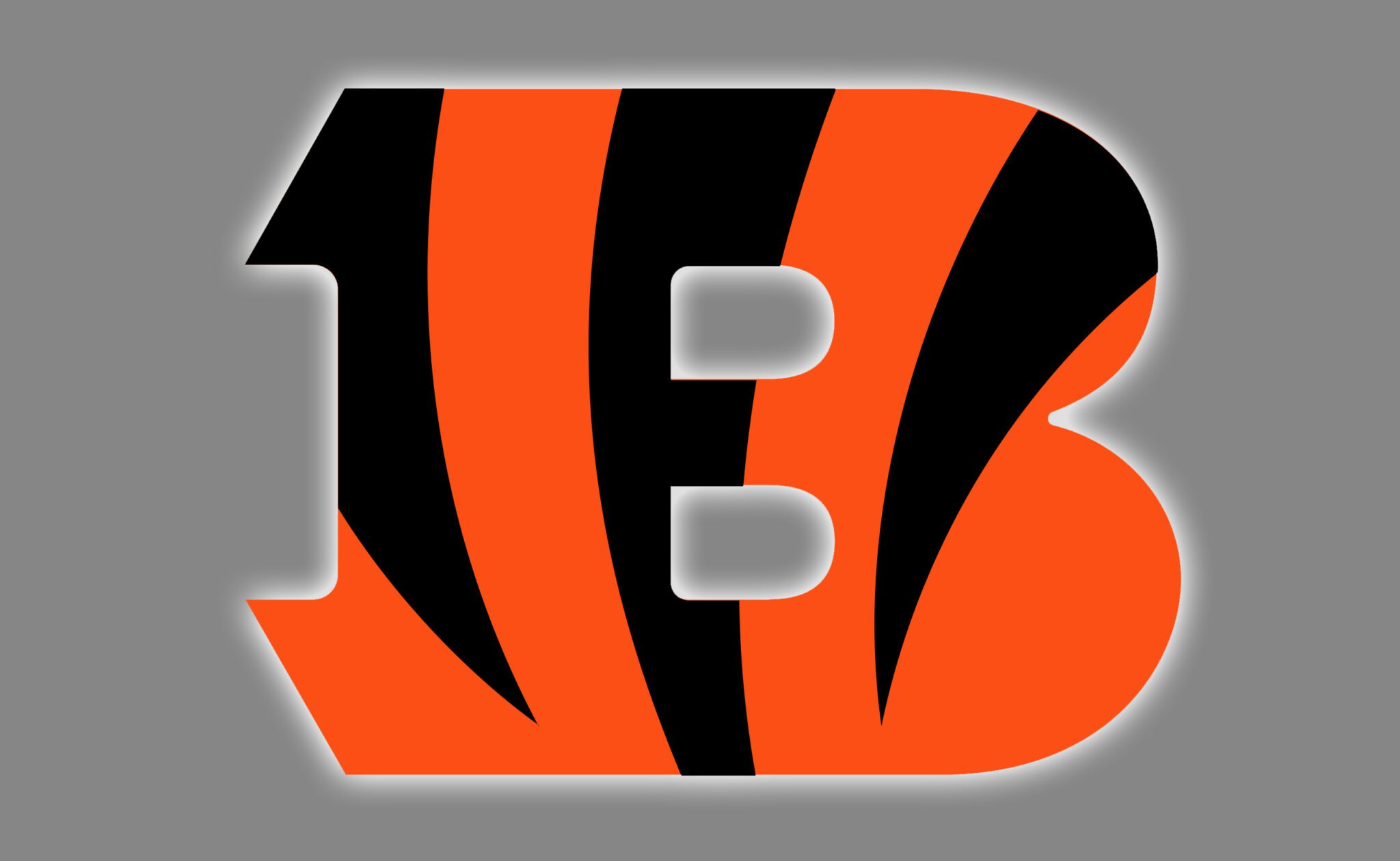 Bengals Rookie CB Josh Newton, out of TCU, shines in exhibition game ...