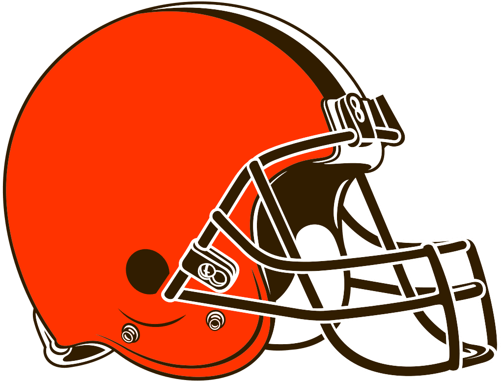 Browns sign K Lucas Havrisik as depth piece Mega Sports News