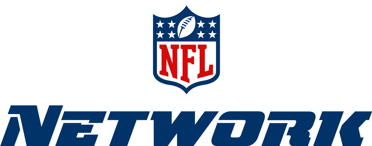 NFL Network Live Games and Rerun of Week 2 Games, Sunday August 18 ...