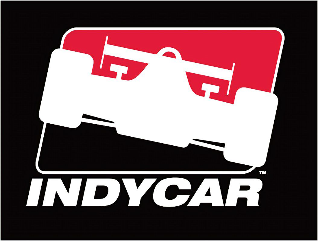 IndyCar News Announces Milwaukee Mile Grid Penalties Mega Sports News