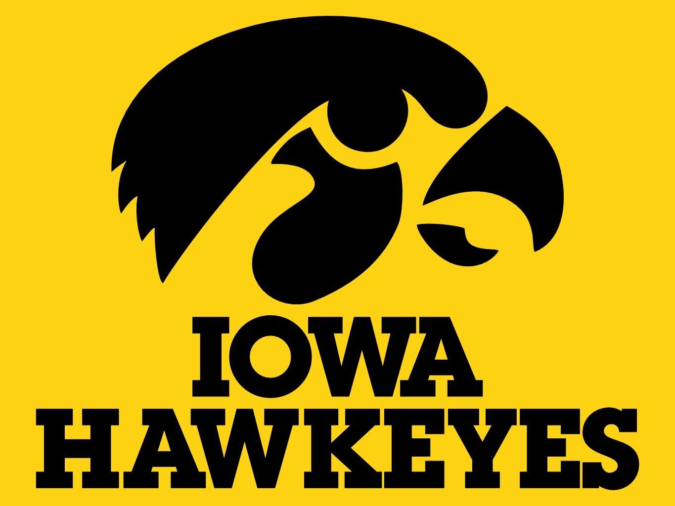 Ohio State Game 5 Opponent Iowa Hawkeyes announce updates to Future