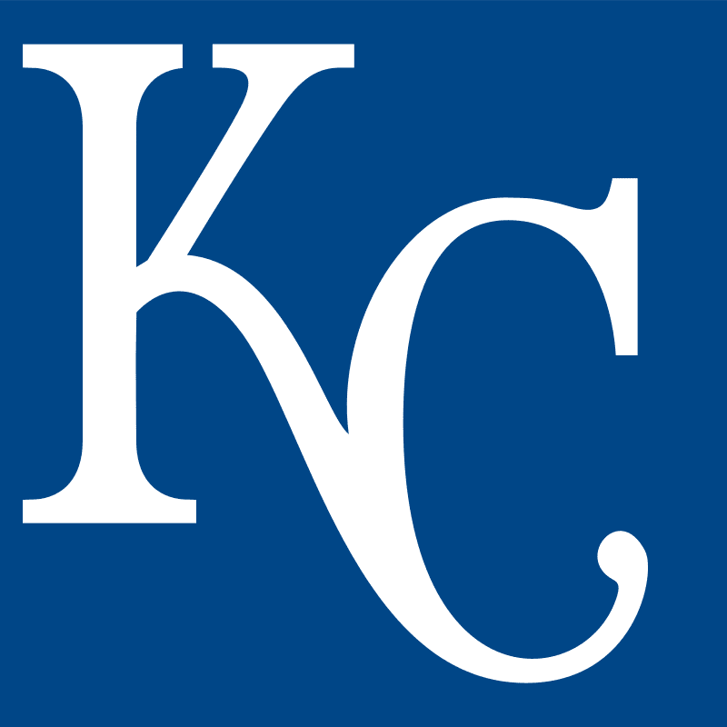 KC Royals 2024 American League Division Series roster - Mega Sports News