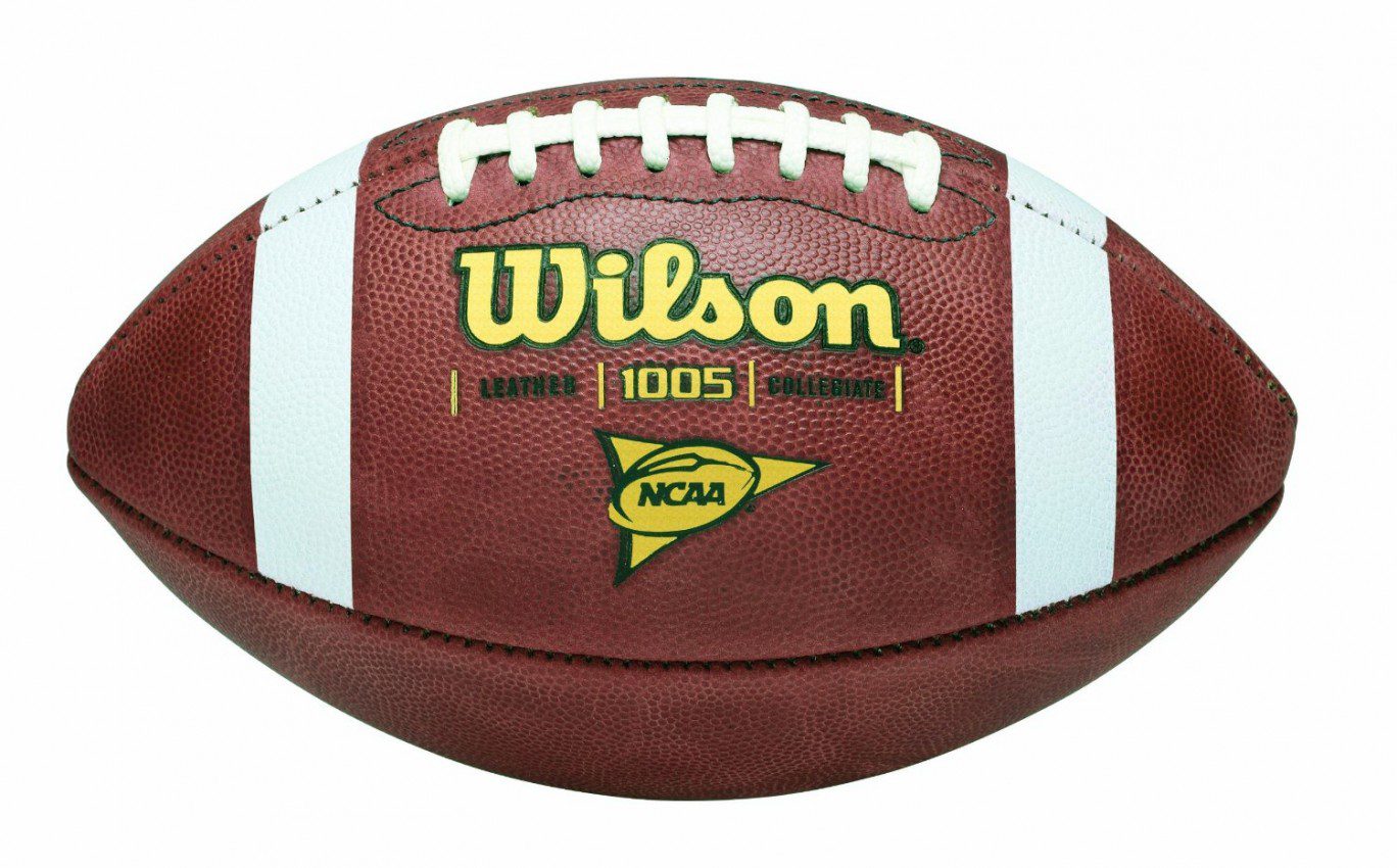 NCAA College Football Tonight, Week 8, Friday October 18, 2024 Mega