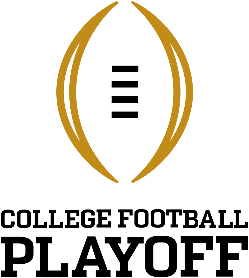 College Football Playoff Selection Committee Releases First Rankings of