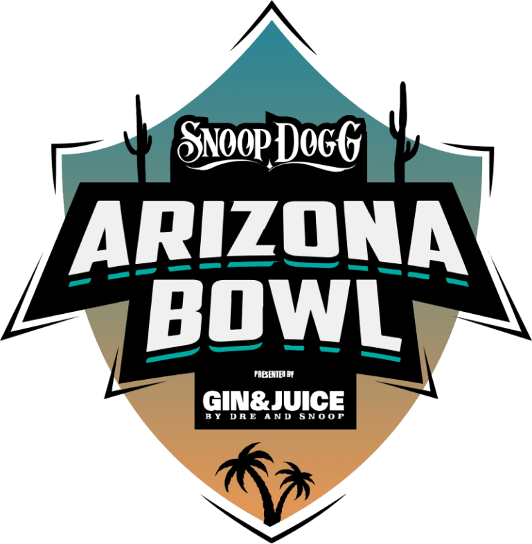 Snoop Dogg Arizona Bowl today at 430 PM in Tucson, Colorado State