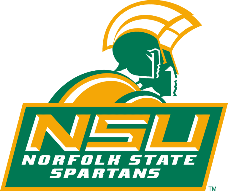 Former NFL Star QB Michael Vick Named Norfolk State Spartans Head ...