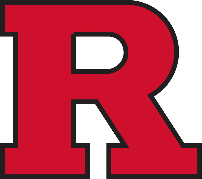 Rate Bowl in Arizona this afternoon in Phoenix, 530 PM, Rutgers