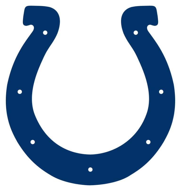 NFL News: Indianapolis Colts Announced as Designated Team for 2025 NFL ...