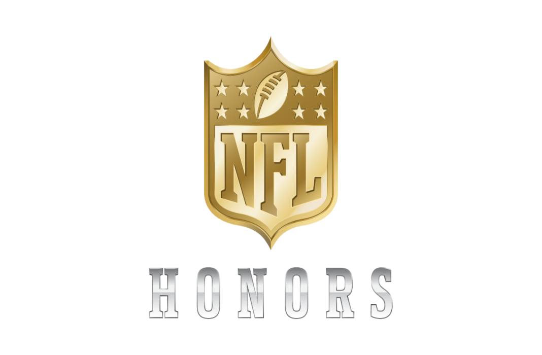 NFL News AP Award Finalists Announced for 2024 NFL Season Mega