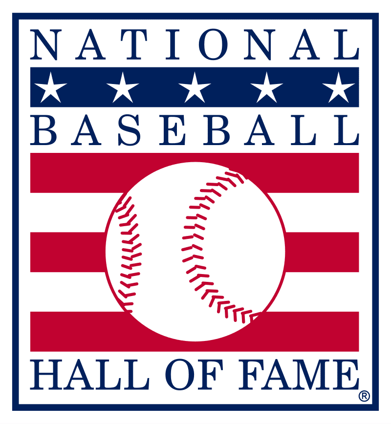 National Baseball Hall of Fame News Rangers' Beltre, Rockies' Helton