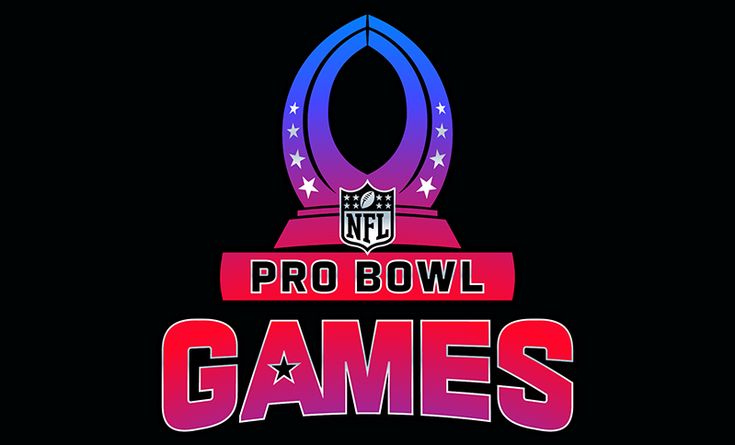 NFL News Rosters Finalized for 2025 Pro Bowl Games; Today 36 PM, ESPN