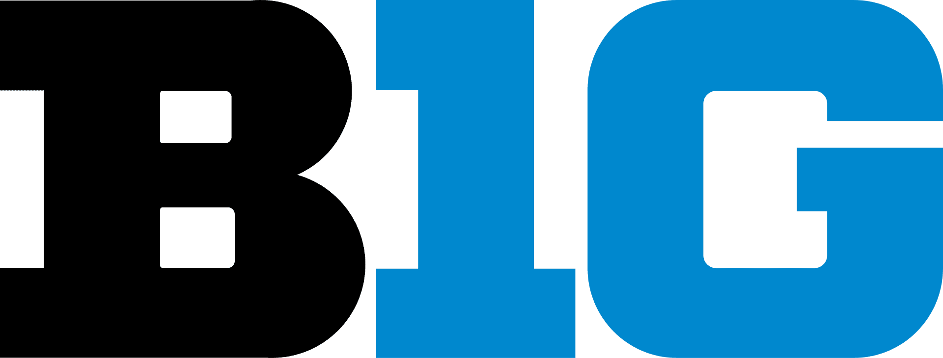 NCAA Men